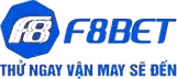Fa8bet